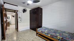 Blk 89 Bedok North Street 4 (Bedok), HDB 3 Rooms #575300031